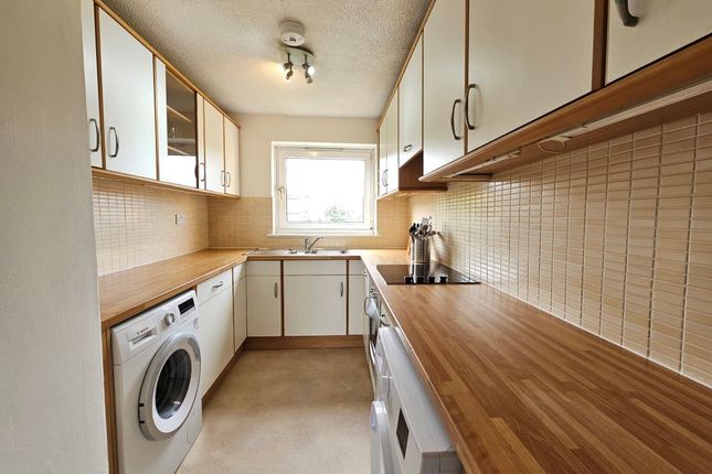 10, Riverview Place, Glasgow photo 2