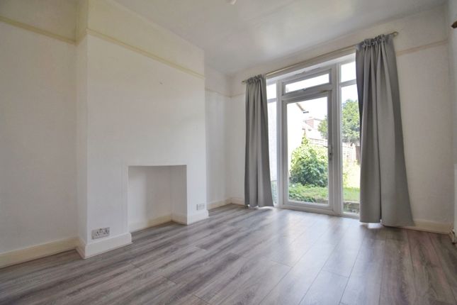 46, Beechfield Road, Bromley photo 4