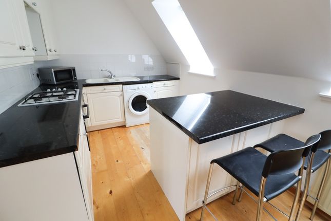 103 Stoneywood Road, Aberdeen photo 4