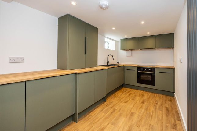 7, New Street, Brighouse photo 5