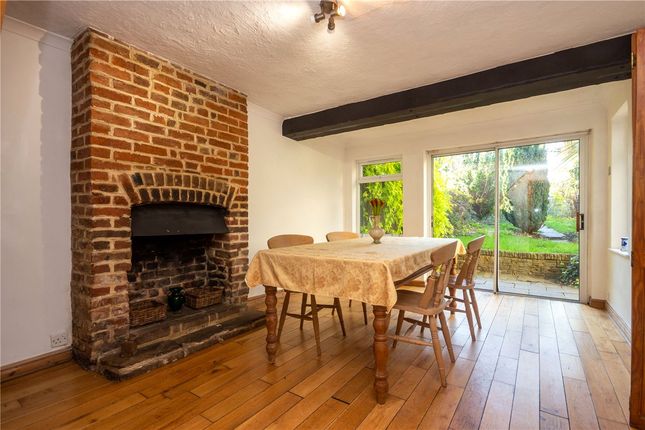 7 Properties for sale in Slip End - Zoopla