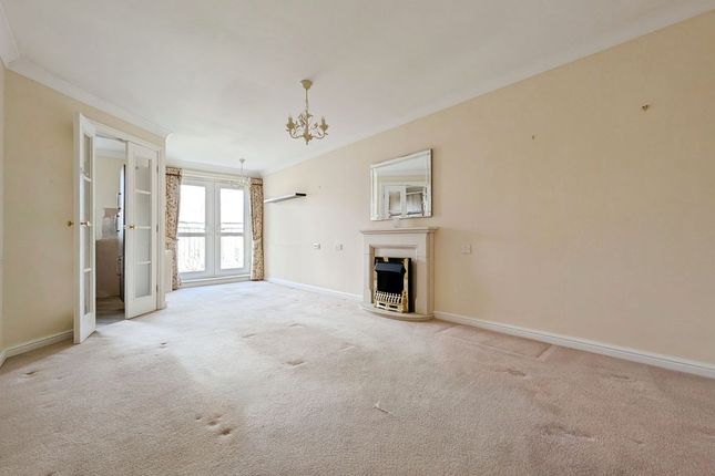 Flat 24, Browning Court, Newcastle Upon Tyne photo 2