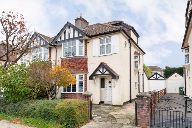 Property to rent in Reedley Road, Bristol