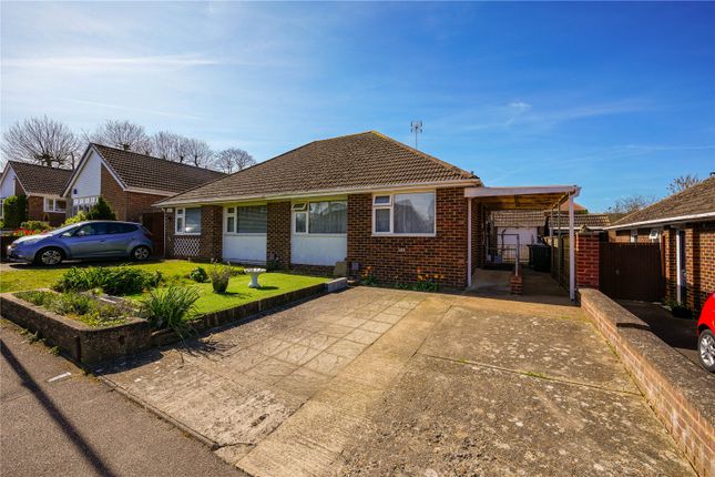 2-bed house on 146, Howard Drive, Maidstone, £350,000