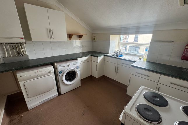 46, Lord Street , Blackpool photo 3