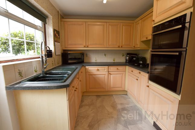 12 Hinckley Road, Leicester photo 4