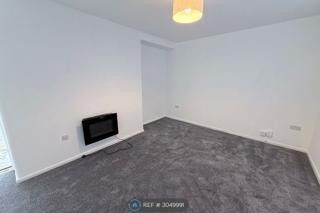 Peel Hall Road, Manchester photo 3