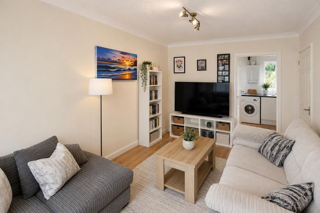 5, Dorking Place, Milton Keynes photo 3