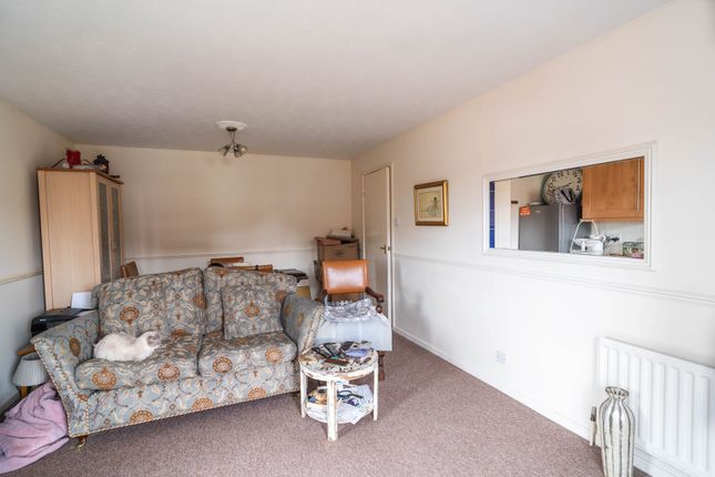3 Kingston Wharf Kingston Street, Hull photo 5