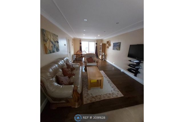 Longbenton, Longbenton, Newcastle Upon Tyne photo 5