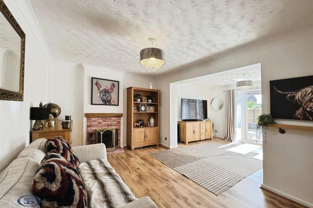 25, Walgrave Close, Congleton photo 4