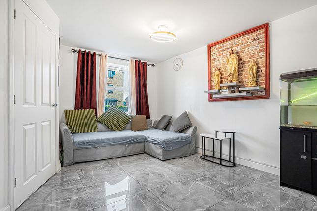 23, Baileys Crescent, Abingdon photo 3