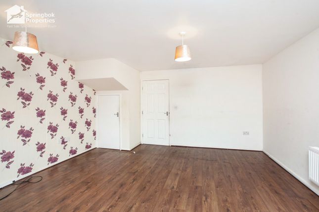 9, Tee Tong Road, Rugby photo 4