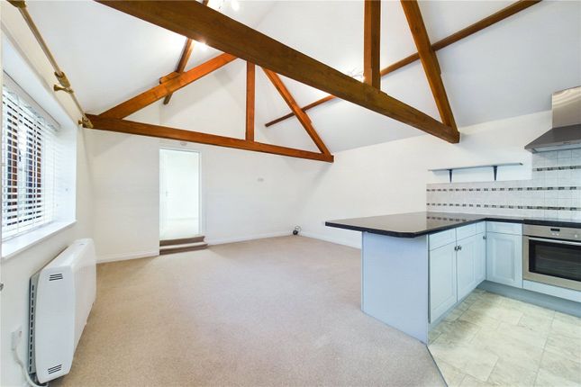 MARKETING CARD Stable Cottage,, Goring Lane, Mortimer photo 3
