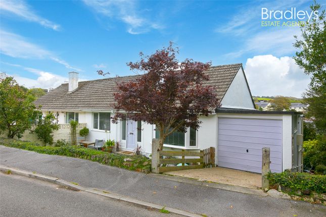 3, Pendrea Place, Penzance photo 3