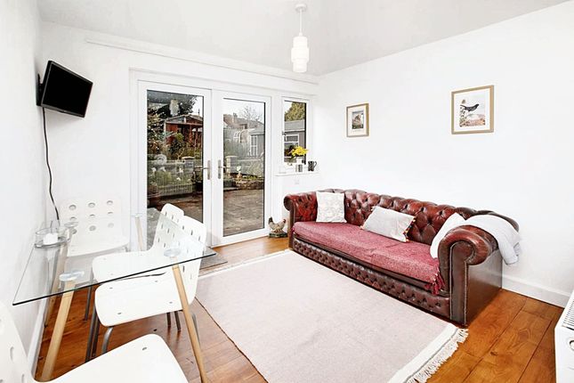 135 Exeter Road, Dawlish photo 4