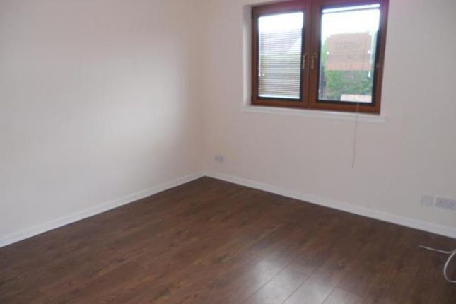 14 Station House, 54 Market Street, Forfar DD8 3EW, Forfar photo 5