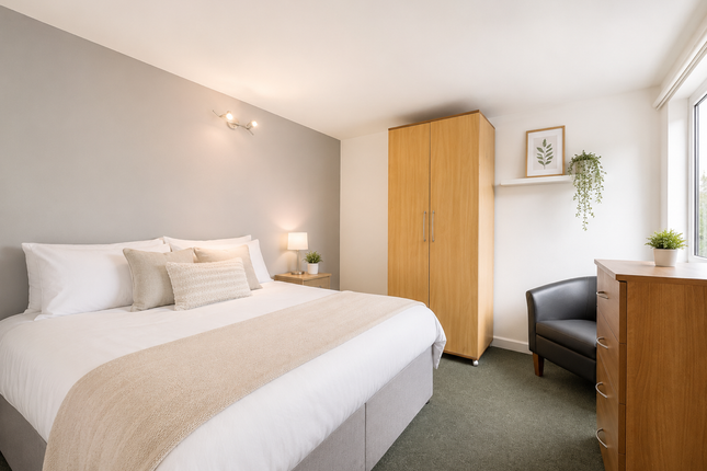 Room 5, 73, Carnarvon Road, Reading photo 3