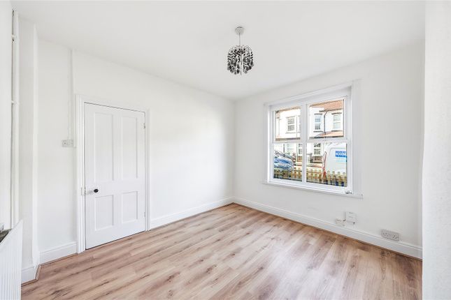 40, Baldwyns Road, Bexley photo 4