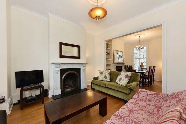 27, Queen Anne Road, London photo 2