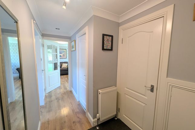 71 Loch Shin, G74 2DQ, Glasgow photo 2