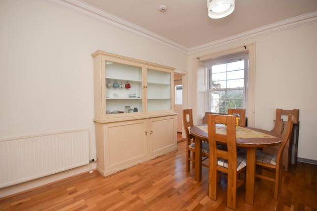 18, Moncreiffe Terrace, Perth photo 4