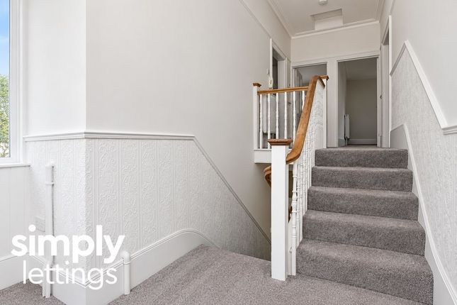 Beaconsfield Villas, Brighton photo 4