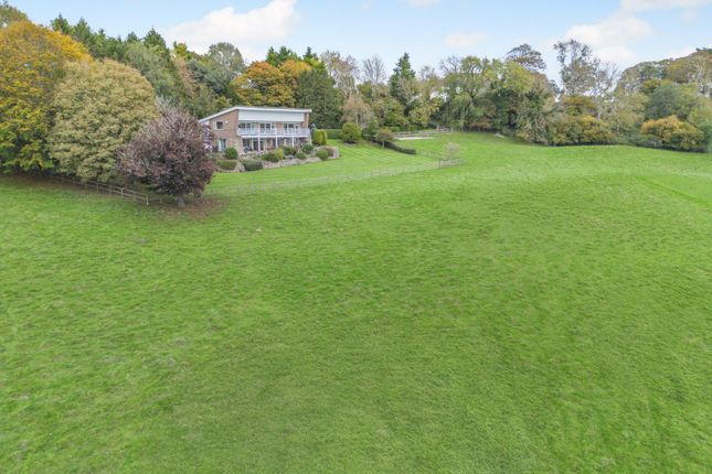 Falconhurst,, Knoll Hill, Kent photo 2