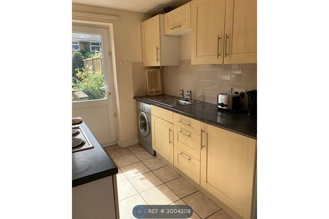 Bramshaw Road, Canterbury photo 2
