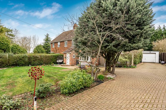 18, White Horse Lane, Welwyn photo 3