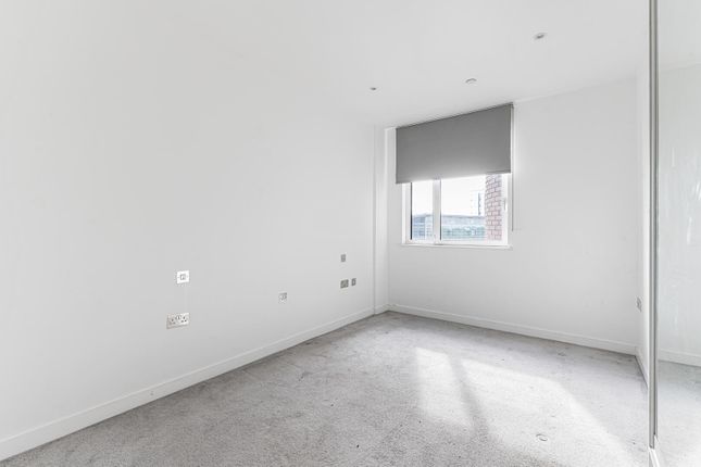 Flat 21, Broadway House, 3, High Street, Bromley photo 4