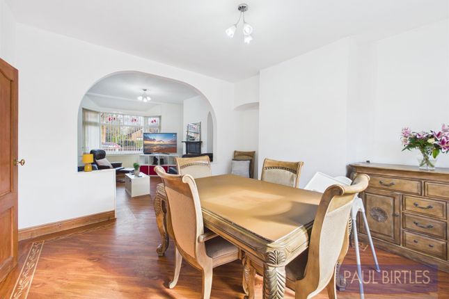 56, Balmoral Road, Manchester photo 4