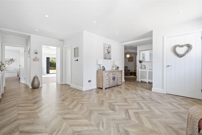 Springfield,, Henham Road, Bishop's Stortford photo 3