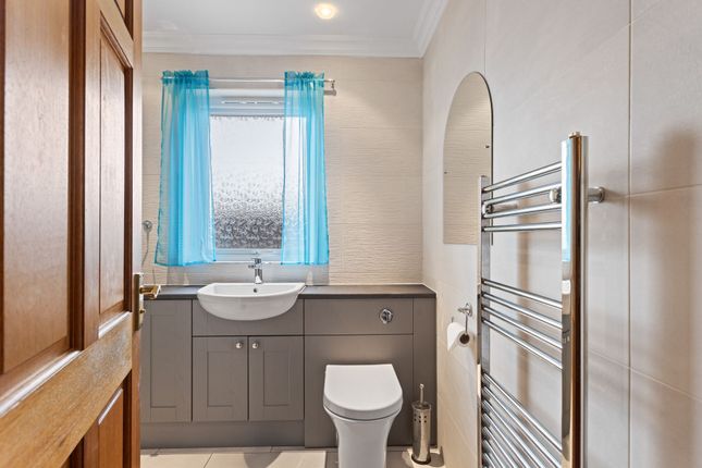 10 Eastfield View, Bathgate photo 4