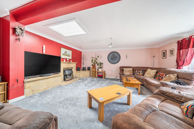 4, Forton Road, Somerset photo 2