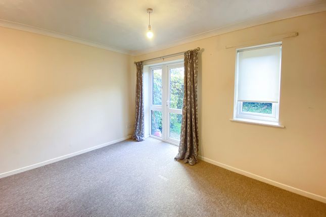 51 Speedwell Close, CAMBRIDGE, Cambridgeshire photo 2