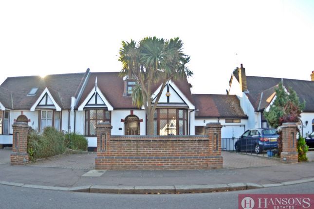 Image of 44 Westrow Gardens, Ilford, IG3 9NF