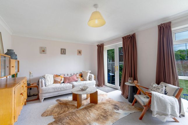 16 Priory Avenue, Cambridge photo 4