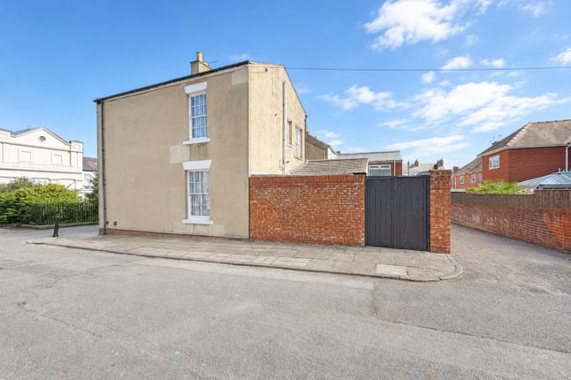 1, Regent Square, Hartlepool photo 2