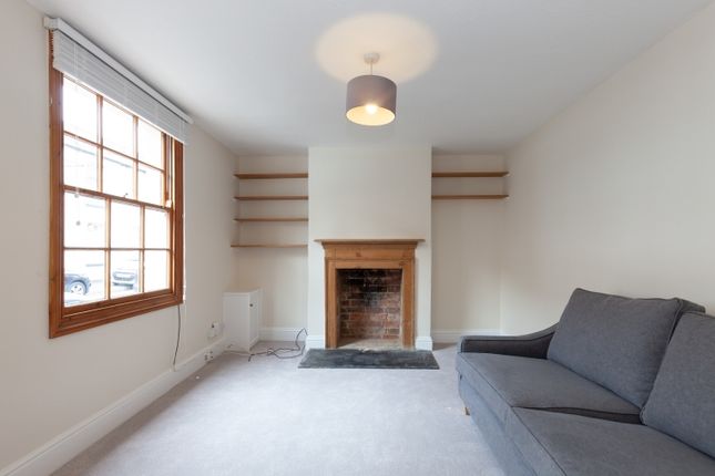 Living Room 1