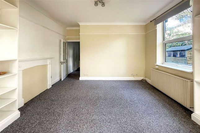 Flat 2, 53, Norfolk Road, West Sussex photo 2