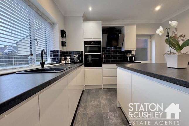 31a, Main Road, Kirkby-In-Ashfield photo 4
