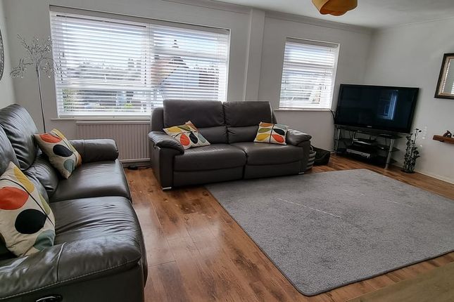 1 Church Hill Court, Green Lane, Bexhill-on-Sea photo 2