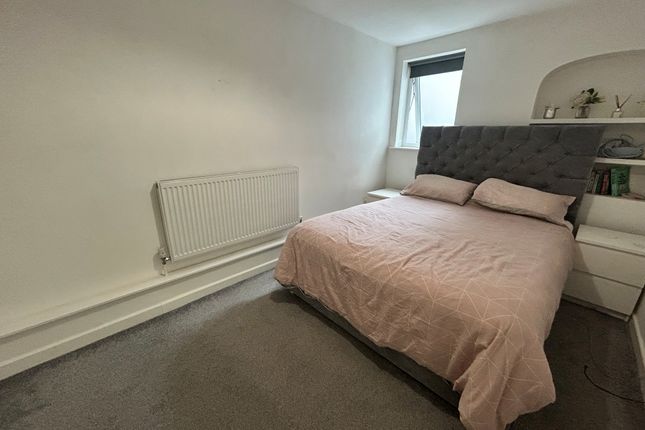 10, Chichester Road, Portsmouth photo 4
