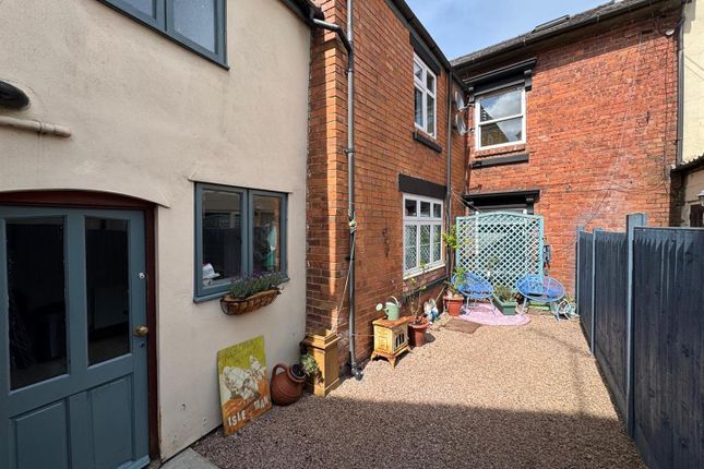 1, New Road, Bromyard photo 2