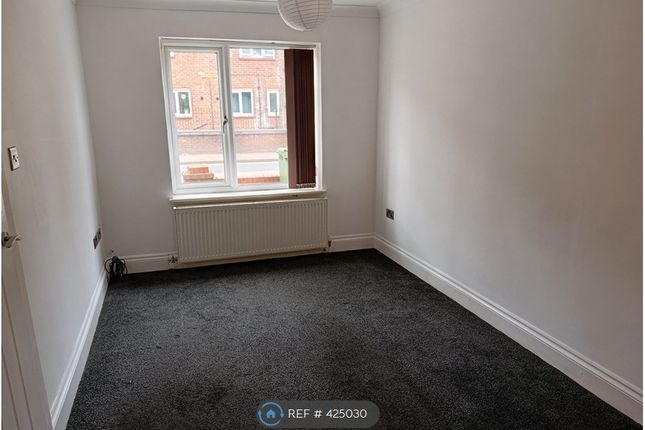 Bramhall Moor Lane, Hazel Grove, Stockport photo 5