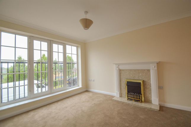 Henry Close, Haverhill photo 3