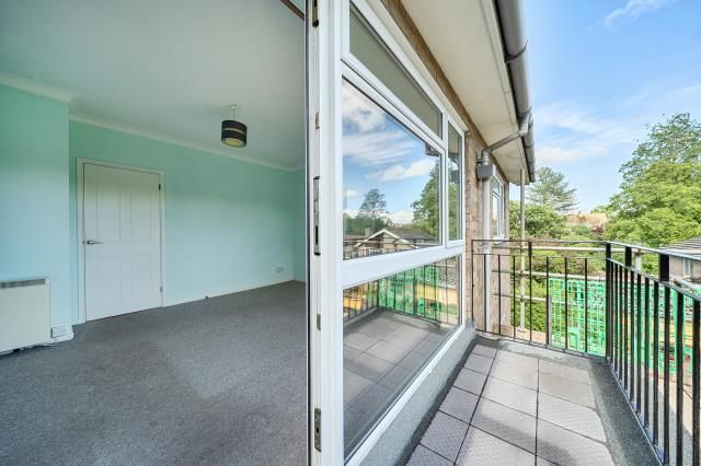 44, Glyme Close, Woodstock photo 4