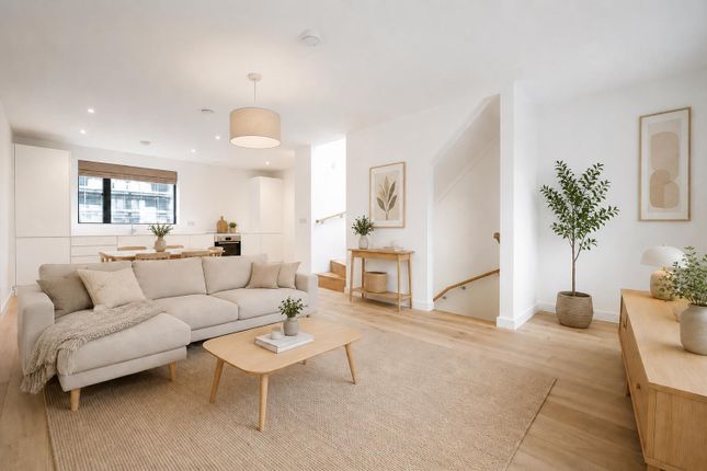 31, Solar Avenue, Leeds photo 2