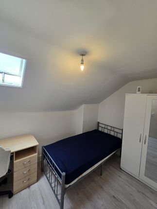 17, Albert Road, London photo 3